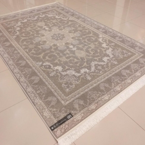 Soroush design carpet