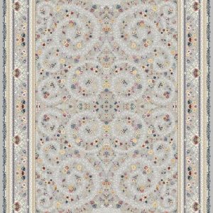 Tina design carpet