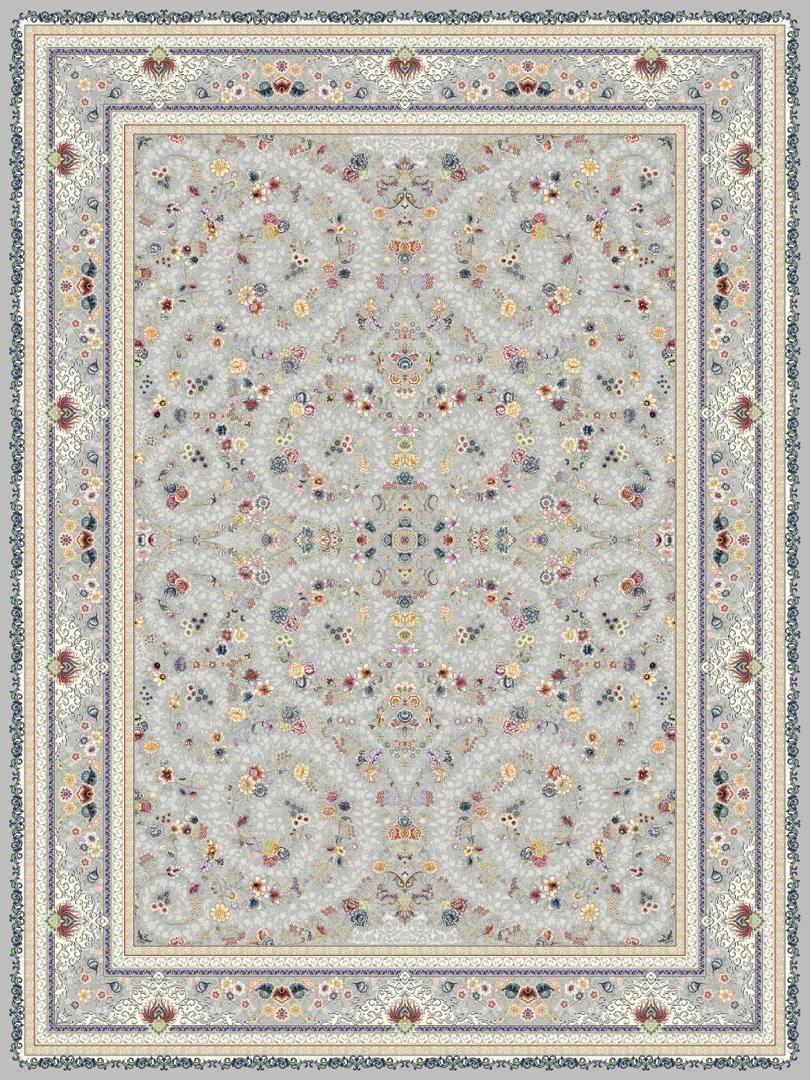Tina design carpet